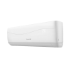 Energolux SAS36L4-A/SAU36L4-AJ-WS40 сплит-система с зимним комплектом до -40С фото 3 — Умный климат - Красноярск