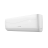 Energolux SAS36L4-A/SAU36L4-AJ-WS40 сплит-система с зимним комплектом до -40С