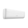 Energolux SAS36L4-A/SAU36L4-AJ-WS40 сплит-система с зимним комплектом до -40С фото 4 — Умный климат - Красноярск