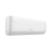 Energolux SAS36L4-A/SAU36L4-AJ-WS40 сплит-система с зимним комплектом до -40С