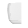 Energolux SAS36L4-A/SAU36L4-AJ-WS40 сплит-система с зимним комплектом до -40С фото 5 — Умный климат - Красноярск