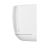 Energolux SAS36L4-A/SAU36L4-AJ-WS40 сплит-система с зимним комплектом до -40С