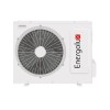Energolux SAS36L4-A/SAU36L4-AJ-WS40 сплит-система с зимним комплектом до -40С фото 6 — Умный климат - Красноярск