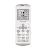 Energolux SAS36L4-A/SAU36L4-AJ-WS40 сплит-система с зимним комплектом до -40С фото 7 — Умный климат - Красноярск