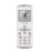 Energolux SAS36L4-A/SAU36L4-AJ-WS40 сплит-система с зимним комплектом до -40С