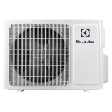 Electrolux EACO/I-28 FMI-4/N8_ERP наружный блок — Умный климат - Красноярск