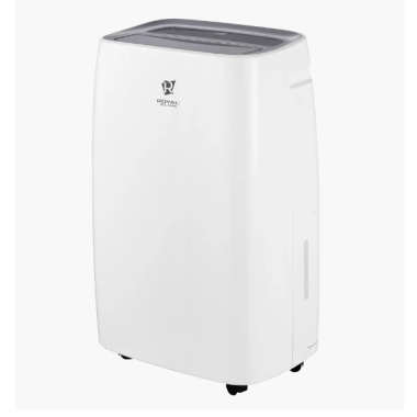 Royal Clima RD-S40-E SOL — Умный климат - Красноярск