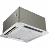 Hisense AUC-24HR4SJA/AUC-950R/AUW-24H4SF кассетный кондиционер фото 2 — Умный климат - Красноярск