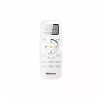 Hisense AUC-24HR4SJA/AUC-950R/AUW-24H4SF кассетный кондиционер фото 4 — Умный климат - Красноярск