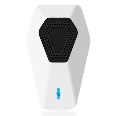 RemezAir RMA-108-01 очиститель-обеззараживатель переносной — Умный климат - Красноярск