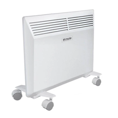 Zilon ZHC-1500 SR3.0 электрический конвектор — Умный климат - Красноярск