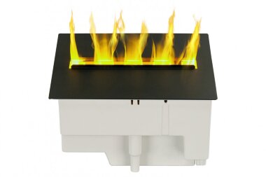 Очаг Dimplex Cassette 250 — Умный климат - Красноярск