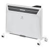 Electrolux Air Gate Transformer ECH/AG2-2000 T-TUE4-EFT/AG2 конвектор с электронным блоком и шасси фото 1 — Умный климат - Красноярск