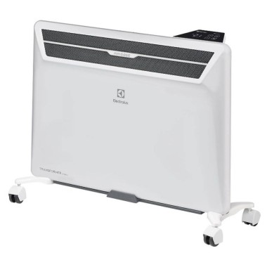 Electrolux Air Gate Transformer ECH/AG2-2000 T-TUE4-EFT/AG2 конвектор с электронным блоком и шасси &mdash; Умный климат - Красноярск
