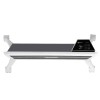 Electrolux Air Gate Transformer ECH/AG2-2000 T-TUE4-EFT/AG2 конвектор с электронным блоком и шасси фото 3 — Умный климат - Красноярск