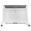 Electrolux Air Gate Transformer ECH/AG2-2000 T-TUE4-EFT/AG2 конвектор с электронным блоком и шасси фото 5 — Умный климат - Красноярск