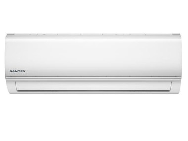 Dantex RK-09SFM/RK-09SFME кондиционер &mdash; Умный климат - Красноярск