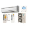 Daikin FAA100A/RR100BV настенная сплит-система фото 1 — Умный климат - Красноярск