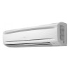 Daikin FAA100A/RR100BV настенная сплит-система фото 2 — Умный климат - Красноярск