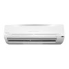 Daikin FAA100A/RR100BV настенная сплит-система фото 3 — Умный климат - Красноярск