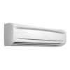 Daikin FAA100A/RR100BV настенная сплит-система фото 4 — Умный климат - Красноярск