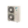 Daikin FAA100A/RR100BV настенная сплит-система фото 5 — Умный климат - Красноярск