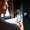 Daikin FAA100A/RR100BV настенная сплит-система фото 8 — Умный климат - Красноярск