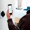 Daikin FAA100A/RR100BV настенная сплит-система фото 9 — Умный климат - Красноярск