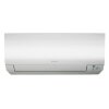Daikin CTXM15N внутренний блок кондиционера фото 2 — Умный климат - Красноярск
