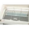 Daikin CTXM15N внутренний блок кондиционера фото 7 — Умный климат - Красноярск