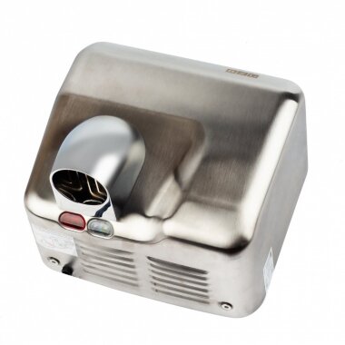 BXG-250A сушилка для рук — Умный климат - Красноярск