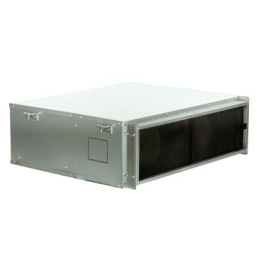 Lanzkraft LLDM-70SC / LLO-70SC канальная сплит-система &mdash; Умный климат - Красноярск