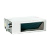 Lanzkraft LLDM-70SC / LLO-70SC канальная сплит-система фото 5 — Умный климат - Красноярск