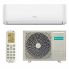 Hisense AS-12HR4RLRCA01 воздушно-тепловая завеса фото 1 — Умный климат - Красноярск