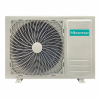 Hisense AS-12HR4RLRCA01 воздушно-тепловая завеса фото 7 — Умный климат - Красноярск