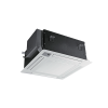 Hisense AUC-60UX4SFA/AUC-I-950/AUW-60U6SP1 кассетный кондиционер фото 2 — Умный климат - Красноярск