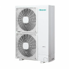 Hisense AUC-60UX4SFA/AUC-I-950/AUW-60U6SP1 кассетный кондиционер фото 4 — Умный климат - Красноярск