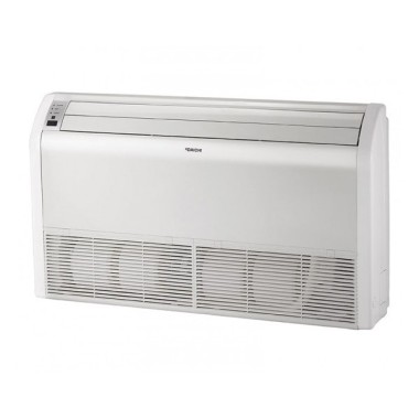 Daichi DA70AMKS1R внутренний блок напольно-потолочного типа — Умный климат - Красноярск