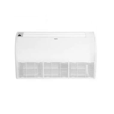 Daichi DA70AMKS1R внутренний блок напольно-потолочного типа — Умный климат - Красноярск