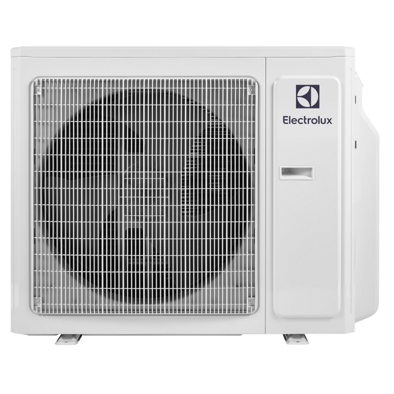 Electrolux EACO/I-36 FMI-4/N8_ERP наружный блок фото 1 — Умный климат - Красноярск