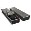 Royal Thermo atrium-150/300/1500-DG-U-NA внутрипольный конвектор фото 1 — Умный климат - Красноярск