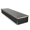 Royal Thermo atrium-150/300/1500-DG-U-NA внутрипольный конвектор фото 6 — Умный климат - Красноярск