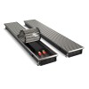 Royal Thermo atrium-75/200/2700-DG-U-NA внутрипольный конвектор фото 1 — Умный климат - Красноярск