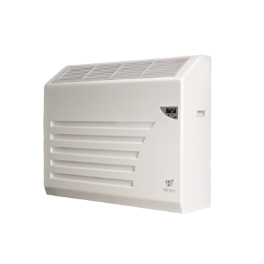 Royal Clima DAR 060 RIVIERA — Умный климат - Красноярск