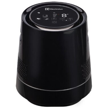 Electrolux EHAW-9010D мойка воздуха — Умный климат - Красноярск