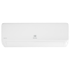 Electrolux EACS-12HF2/N3 Fusion сплит-система фото 3 — Умный климат - Красноярск