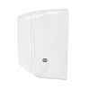 Electrolux EACS-12HF2/N3 Fusion сплит-система фото 5 — Умный климат - Красноярск