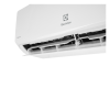 Electrolux EACS-12HF2/N3 Fusion сплит-система фото 6 — Умный климат - Красноярск