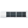 Electrolux EACS-12HF2/N3 Fusion сплит-система фото 7 — Умный климат - Красноярск