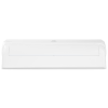 Electrolux EACS-12HF2/N3 Fusion сплит-система фото 8 — Умный климат - Красноярск
